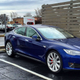 Illustration for article titled Why Tesla Model S P90D Ludicrous Proves Tesla Is the New Apple